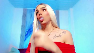 alessa_mullen live cam on Cam4