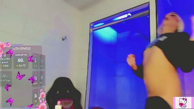alessa_mullen live cam on Cam4