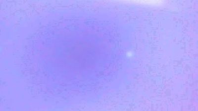 alessa_mullen live cam on Cam4