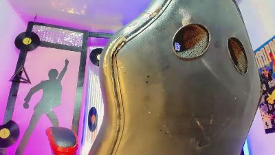 alessa_mullen live cam on Cam4