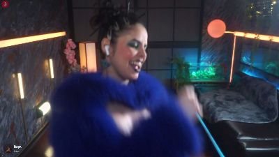 alessagoreng live cam on Cam4