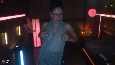 alessagoreng live cam on Cam4