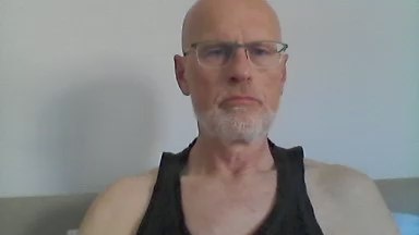 alessandro_CN live cam on Cam4