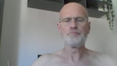 alessandro_CN live cam on Cam4