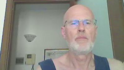alessandro_CN live cam on Cam4