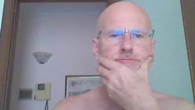 alessandro_CN live cam on Cam4