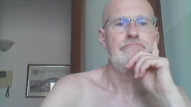 alessandro_CN live cam on Cam4