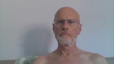 alessandro_CN live cam on Cam4