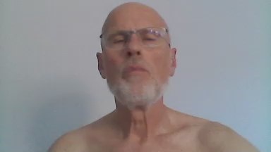 alessandro_CN live cam on Cam4