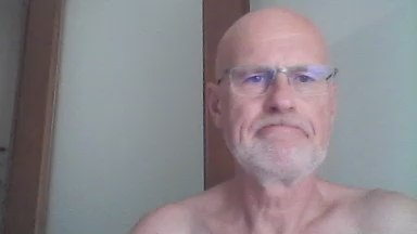alessandro_CN live cam on Cam4