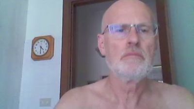 alessandro_CN live cam on Cam4
