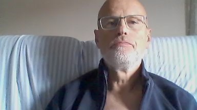 alessandro_CN live cam on Cam4