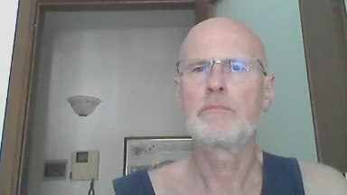 alessandro_CN live cam on Cam4
