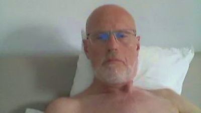 alessandro_CN live cam on Cam4