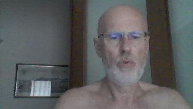 alessandro_CN live cam on Cam4