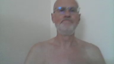 alessandro_CN live cam on Cam4
