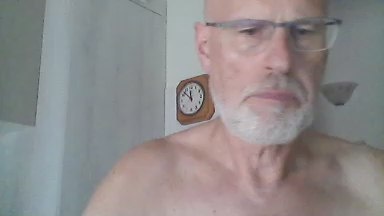 alessandro_CN live cam on Cam4