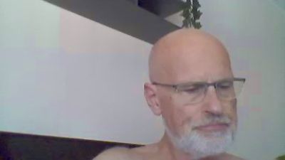 alessandro_CN live cam on Cam4