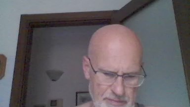 alessandro_CN live cam on Cam4