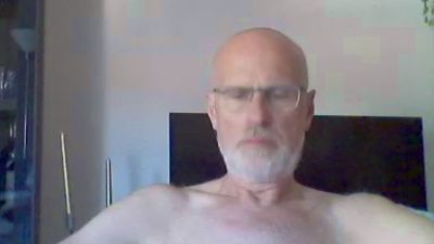 alessandro_CN live cam on Cam4