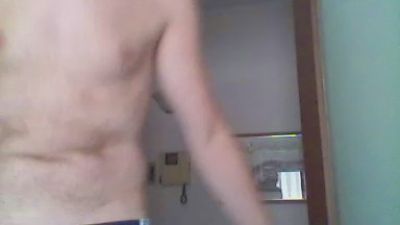 alessandro_CN live cam on Cam4