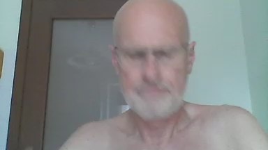 alessandro_CN live cam on Cam4