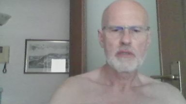 alessandro_CN live cam on Cam4