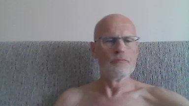 alessandro_CN live cam on Cam4