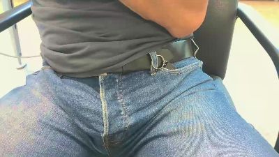 alessandroman live cam on Cam4