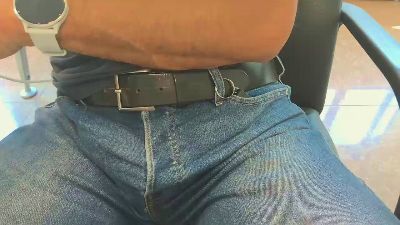 alessandroman live cam on Cam4