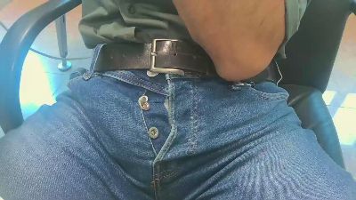 alessandroman live cam on Cam4