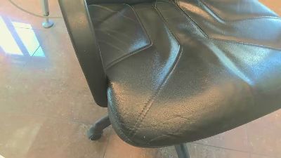 alessandroman live cam on Cam4