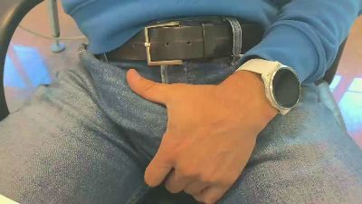 alessandroman live cam on Cam4