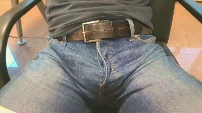 alessandroman live cam on Cam4