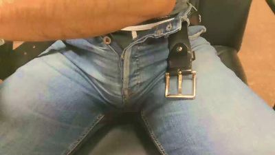 alessandroman live cam on Cam4