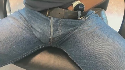 alessandroman live cam on Cam4