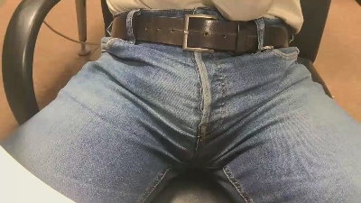 alessandroman live cam on Cam4