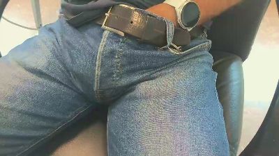 alessandroman live cam on Cam4