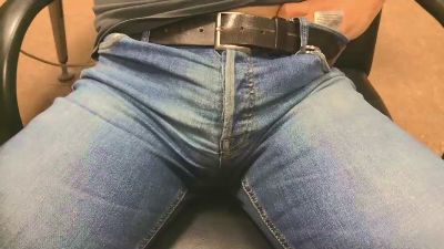 alessandroman live cam on Cam4