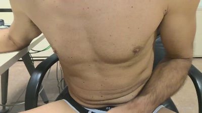 alessandroman live cam on Cam4