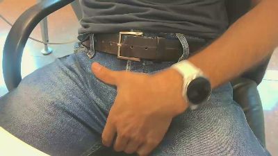 alessandroman live cam on Cam4