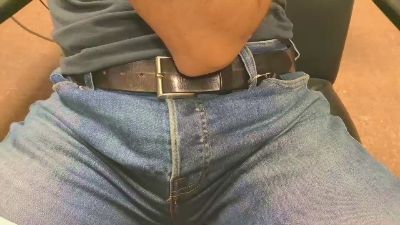 alessandroman live cam on Cam4