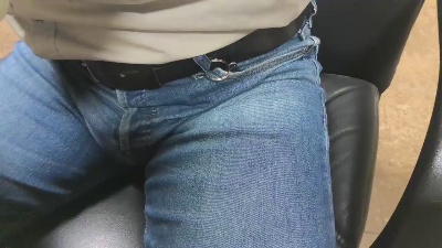alessandroman live cam on Cam4
