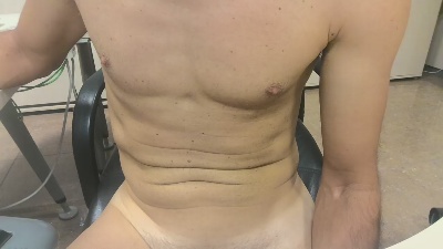 alessandroman live cam on Cam4