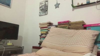 alessandromori9 live cam on Cam4