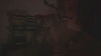 alessandromori9 live cam on Cam4