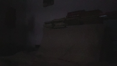 alessandromori9 live cam on Cam4