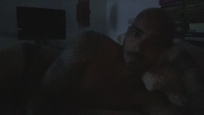 alessandromori9 live cam on Cam4
