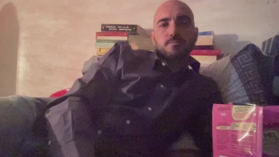 alessandromori9 live cam on Cam4