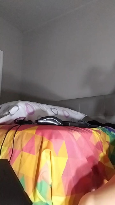 alessandrospain live cam on Cam4